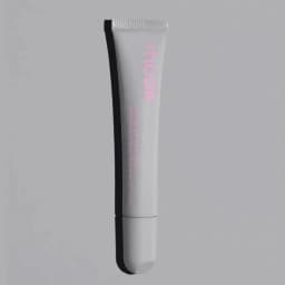 Brand Pretzel Sweet Pea Caramelized Banana Lip Gloss Lip Balm Smoothing Lipstick Nourishing Women Daily Makeup Moisturizer Care