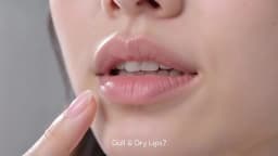 LAIKOU Sakura Lip Balm Nourishing Refreshing Hydrating and Lasting Moisturizing Preventing Cracking Repairing for Daily Lip Care