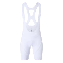 YKYWBIKE Men Cycling Bib Short Italy Interface Padding 7 Hours Riding Summer Road Bike Bibs Pants Seamless Bicycle Shorts Bib