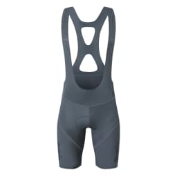 YKYWBIKE Men Cycling Bib Short Italy Interface Padding 7 Hours Riding Summer Road Bike Bibs Pants Seamless Bicycle Shorts Bib