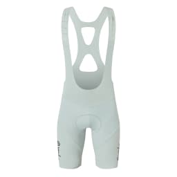 YKYWBIKE Men Cycling Bib Short Italy Interface Padding 7 Hours Riding Summer Road Bike Bibs Pants Seamless Bicycle Shorts Bib