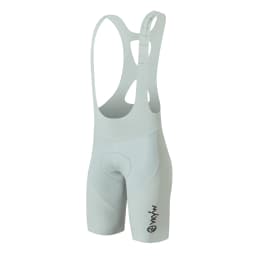YKYWBIKE Men Cycling Bib Short Italy Interface Padding 7 Hours Riding Summer Road Bike Bibs Pants Seamless Bicycle Shorts Bib
