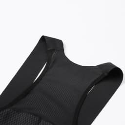 YKYWBIKE 2026 Cycling Bib Shorts Summer Men Seamless Bicycle Bibs Short Pants Japan Padding 7 Hours Riding Road Bike Bib Shorts