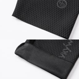 YKYWBIKE 2026 Cycling Bib Shorts Summer Men Seamless Bicycle Bibs Short Pants Japan Padding 7 Hours Riding Road Bike Bib Shorts