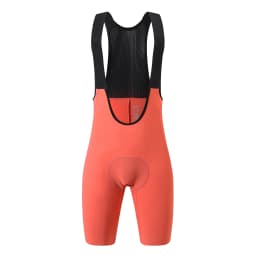 YKYWBIKE 2026 Cycling Bib Shorts Summer Men Seamless Bicycle Bibs Short Pants Japan Padding 7 Hours Riding Road Bike Bib Shorts