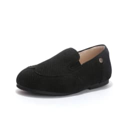 AS Kids Shoes Children Leather Shoes Baby Girls Warm Brand Loafers Toddler Slip On Princess Flats Boys Oxford Platform Mary Jane