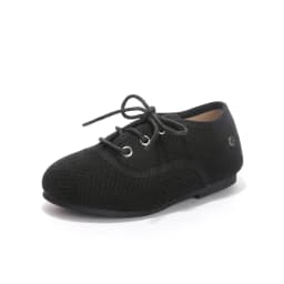 AS Kids Shoes Children Leather Shoes Baby Girls Warm Brand Loafers Toddler Slip On Princess Flats Boys Oxford Platform Mary Jane