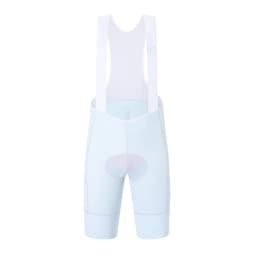YKYWBIKE Men's Core Cycling Bib Shorts with Italy MITI Shoulder Strap Summer Road Bike Pants Bicycle Bib Shorts Pro Team