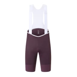 YKYWBIKE Men's Core Cycling Bib Shorts with Italy MITI Shoulder Strap Summer Road Bike Pants Bicycle Bib Shorts Pro Team