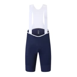 YKYWBIKE Men's Core Cycling Bib Shorts with Italy MITI Shoulder Strap Summer Road Bike Pants Bicycle Bib Shorts Pro Team