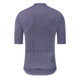 YKYWBIKE Men's Classic Cycling Jersey Summer Bicycle Pro Team Short Sleeve Shirt Cycling Maillot Road Bike Breathable Clothing