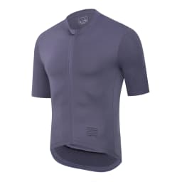 YKYWBIKE Men's Classic Cycling Jersey Summer Bicycle Pro Team Short Sleeve Shirt Cycling Maillot Road Bike Breathable Clothing