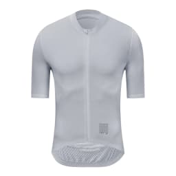 YKYWBIKE Men's Classic Cycling Jersey Summer Bicycle Pro Team Short Sleeve Shirt Cycling Maillot Road Bike Breathable Clothing