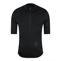 YKYWBIKE Men's Classic Cycling Jersey Summer Bicycle Pro Team Short Sleeve Shirt Cycling Maillot Road Bike Breathable Clothing