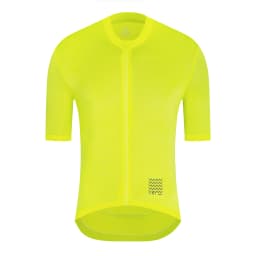 YKYWBIKE Men's Classic Cycling Jersey Summer Bicycle Pro Team Short Sleeve Shirt Cycling Maillot Road Bike Breathable Clothing