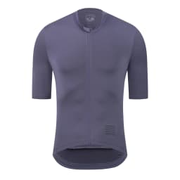 YKYWBIKE Men's Classic Cycling Jersey Summer Bicycle Pro Team Short Sleeve Shirt Cycling Maillot Road Bike Breathable Clothing