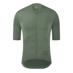YKYWBIKE Men's Classic Cycling Jersey Summer Bicycle Pro Team Short Sleeve Shirt Cycling Maillot Road Bike Breathable Clothing