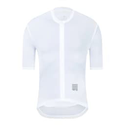 YKYWBIKE Men's Classic Cycling Jersey Summer Bicycle Pro Team Short Sleeve Shirt Cycling Maillot Road Bike Breathable Clothing