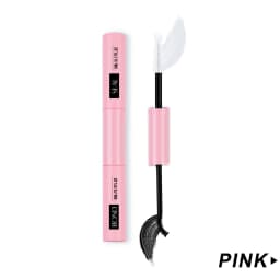 Eyelash Glue Kit 2026 NEW Bond and Seal +Lash Remover + Tweezer Makeup Tool Set Long Lasting Glue for Eyelashes Use at Home