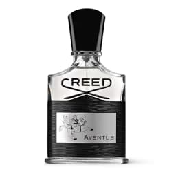 Creed Aventus Eau De Parfum 120ml 4.0fl.oz Long Lasting Men Perfume Fruity Woody Scent