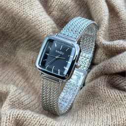 Watches For Woman Light Luxury Advanced Ladies Watches Simple Fashion Compact Dial Women's Quartz Watch Student Gift UTHAI