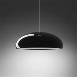 Modern Designer LED Pendant Light Nordic Minimalist Lifestyle Kitchen Dining Room Pendant Light Decoration Lighting Fixtures