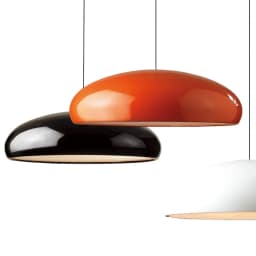 Modern Designer LED Pendant Light Nordic Minimalist Lifestyle Kitchen Dining Room Pendant Light Decoration Lighting Fixtures
