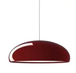 Modern Designer LED Pendant Light Nordic Minimalist Lifestyle Kitchen Dining Room Pendant Light Decoration Lighting Fixtures