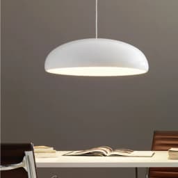 Modern Designer LED Pendant Light Nordic Minimalist Lifestyle Kitchen Dining Room Pendant Light Decoration Lighting Fixtures