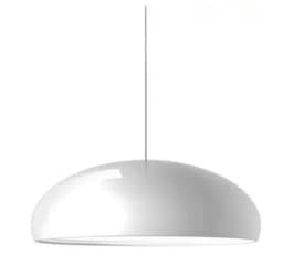 Modern Designer LED Pendant Light Nordic Minimalist Lifestyle Kitchen Dining Room Pendant Light Decoration Lighting Fixtures