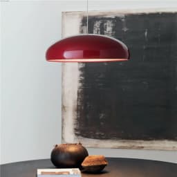 Modern Designer LED Pendant Light Nordic Minimalist Lifestyle Kitchen Dining Room Pendant Light Decoration Lighting Fixtures