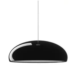Modern Designer LED Pendant Light Nordic Minimalist Lifestyle Kitchen Dining Room Pendant Light Decoration Lighting Fixtures