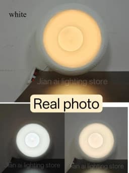 Japanese Wabi Sabi Style Circular Hallway Light Balcony LED Ceiling Cloakroom Entry Aisle Ceiling Chandelier Home Decor Lighting