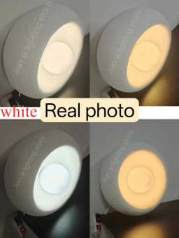Japanese Wabi Sabi Style Circular Hallway Light Balcony LED Ceiling Cloakroom Entry Aisle Ceiling Chandelier Home Decor Lighting