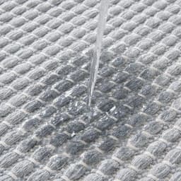 Solid Color Tassel Woven Bathroom Mat European Comfort Non-Slip Mats for Shower Room Dirt-Resistant Home Decor for Floor Hallway