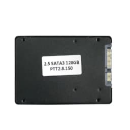88890300 VOCOM II VOCOM2 FORVOCOM 2 Truck TOOL 2.8.150 DEV2TOOL DIAGNOSTIC TOOL