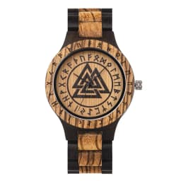 BOBO BIRD Original Wooden Men's Watches New Design Fashion Quartz Wristwatch Top Japanese Quartz Movement Cool Box Dropshipping