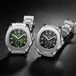 NIBOSI Luxury Square Man Watch Date Waterproof Luminous Men Wristwatch Stainless Steel Men's Quartz Watches Relojos Masculino