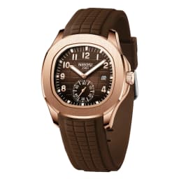 NIBOSI Luxury Square Man Watch Date Waterproof Luminous Men Wristwatch Stainless Steel Men's Quartz Watches Relojos Masculino