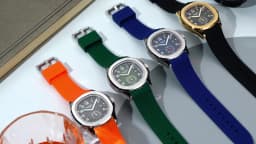 NIBOSI Luxury Square Man Watch Date Waterproof Luminous Men Wristwatch Stainless Steel Men's Quartz Watches Relojos Masculino