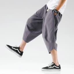 Streetwear Cross Pants Men’s Harajuku Casual Harem Pants Male Baggy High Quality Jogger Sweatpants Woman Large Size Summer 5XL