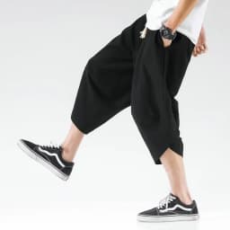 Streetwear Cross Pants Men’s Harajuku Casual Harem Pants Male Baggy High Quality Jogger Sweatpants Woman Large Size Summer 5XL