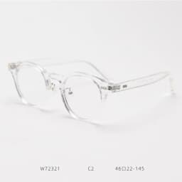 Fashion Simple Glasses Frame Men Women Ultralight TR90 Round Frame Transparent Lens Decoration Optical Eyeglasses