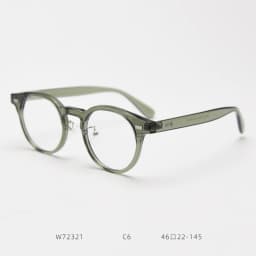 Fashion Simple Glasses Frame Men Women Ultralight TR90 Round Frame Transparent Lens Decoration Optical Eyeglasses