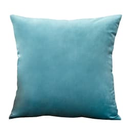 Velvet Cushion Cover Soft Pillow Cover 45x45 cm Pillow Case for Living Room Sofa Decoration Nordic Home Decor Throw Pillow Cover