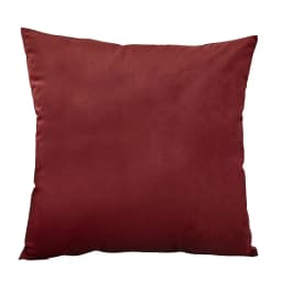 Velvet Cushion Cover Soft Pillow Cover 45x45 cm Pillow Case for Living Room Sofa Decoration Nordic Home Decor Throw Pillow Cover