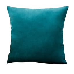 Velvet Cushion Cover Soft Pillow Cover 45x45 cm Pillow Case for Living Room Sofa Decoration Nordic Home Decor Throw Pillow Cover