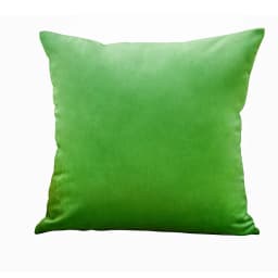 Velvet Cushion Cover Soft Pillow Cover 45x45 cm Pillow Case for Living Room Sofa Decoration Nordic Home Decor Throw Pillow Cover