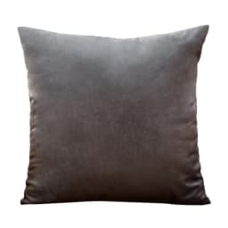 Velvet Cushion Cover Soft Pillow Cover 45x45 cm Pillow Case for Living Room Sofa Decoration Nordic Home Decor Throw Pillow Cover