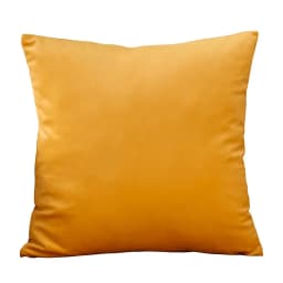 Velvet Cushion Cover Soft Pillow Cover 45x45 cm Pillow Case for Living Room Sofa Decoration Nordic Home Decor Throw Pillow Cover
